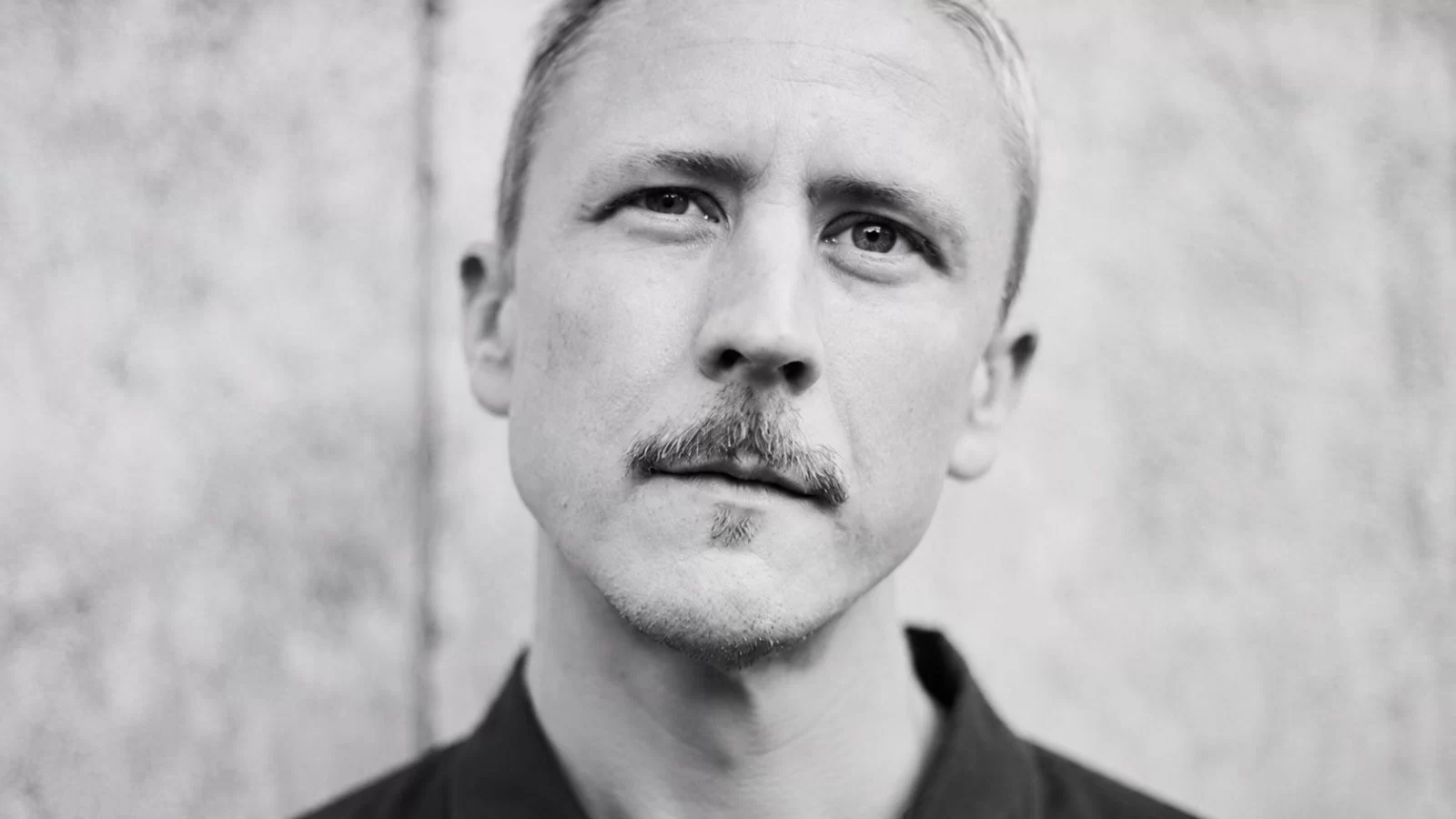 Sasu Ripatti / Vladislav Delay