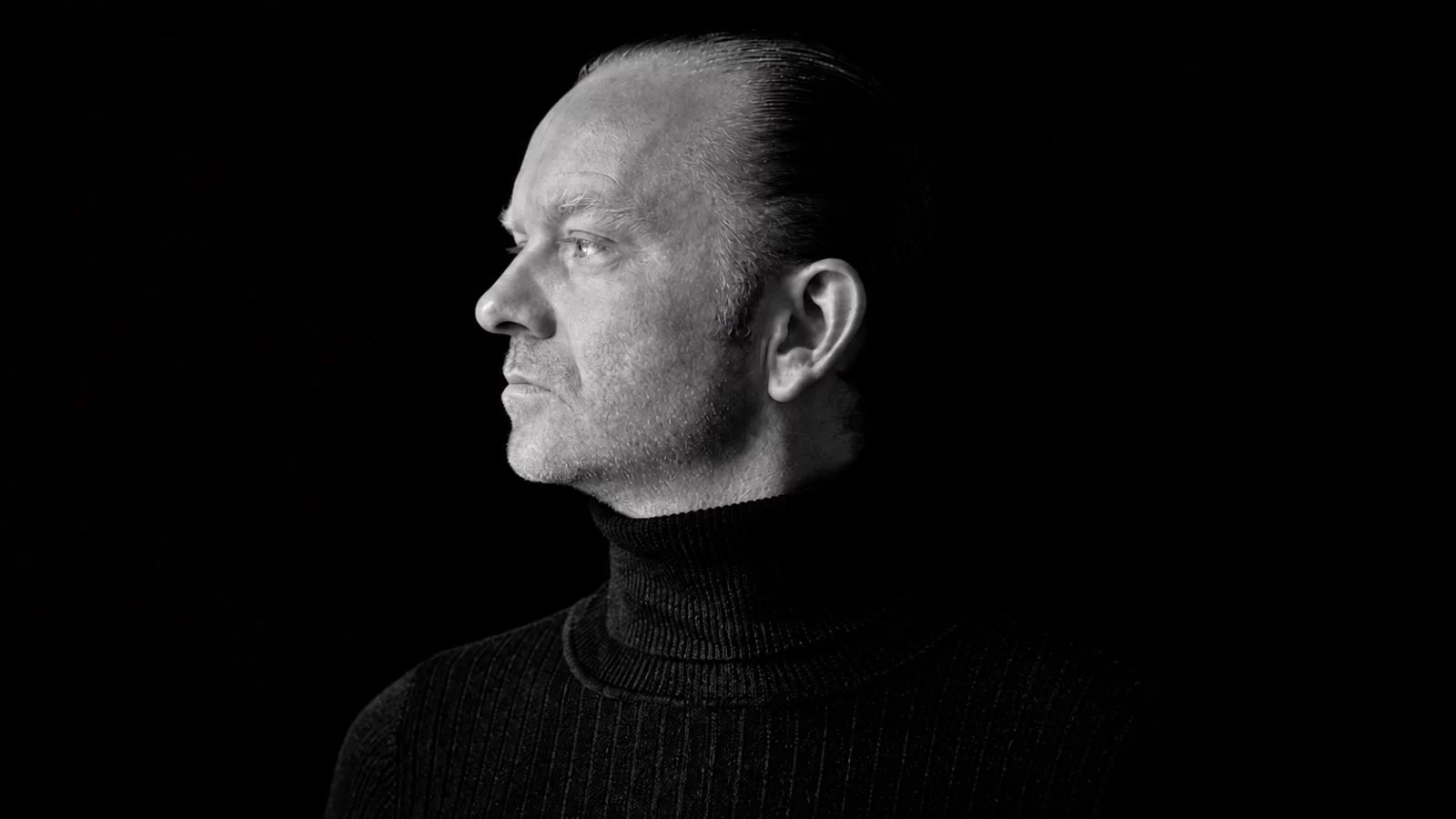 Atom™ / Uwe Schmidt