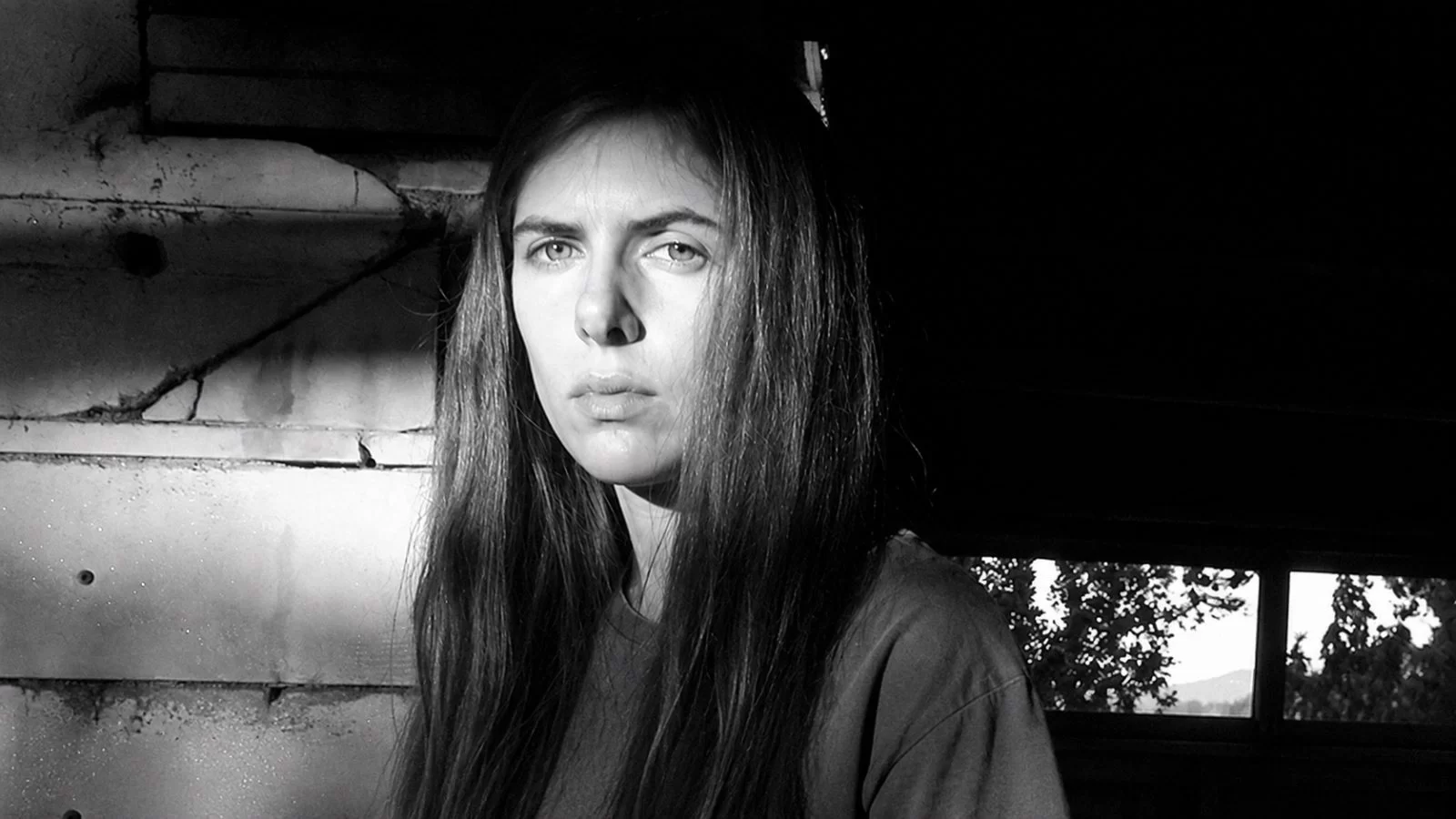Laurel Halo