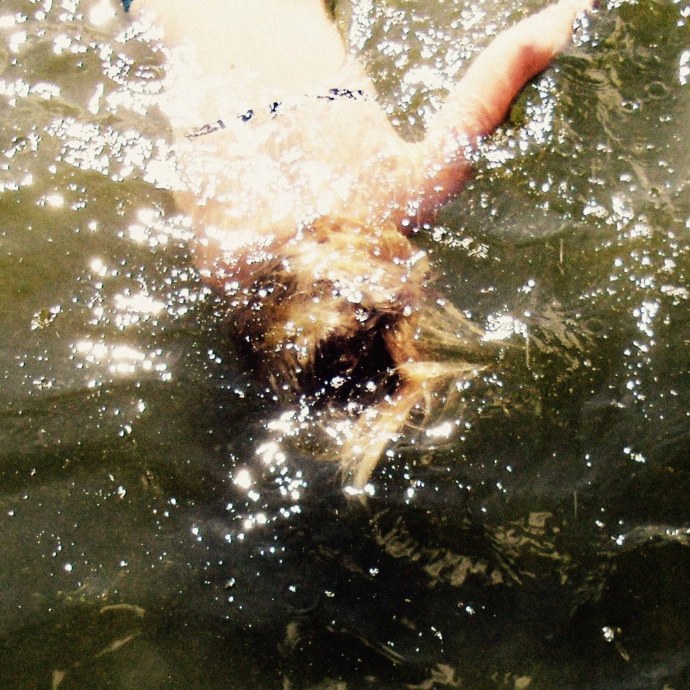 SHXCXCHCXSH — Linear S Decoded release artwork