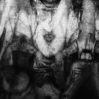 Dalglish — Niaiw Ot Vile release artwork