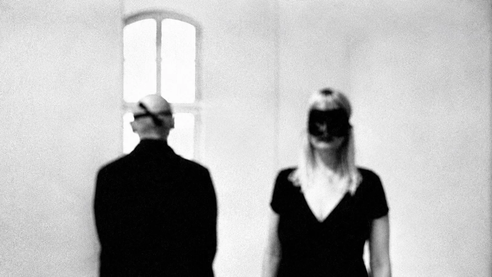Haus Arafna — archive featured photograph