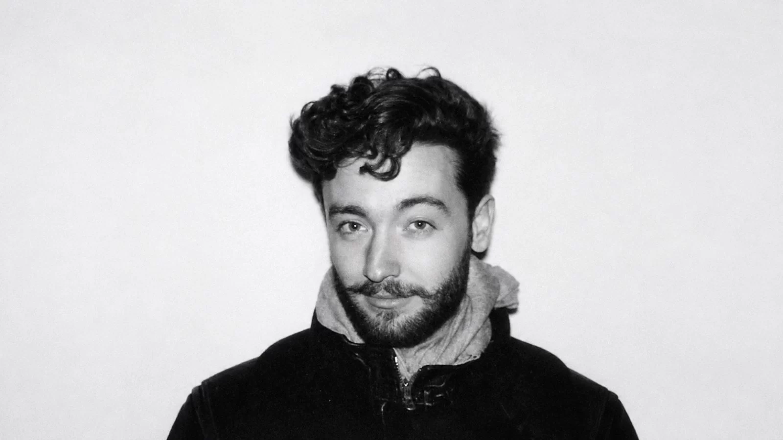 Lorenzo Durantini — archive featured photograph