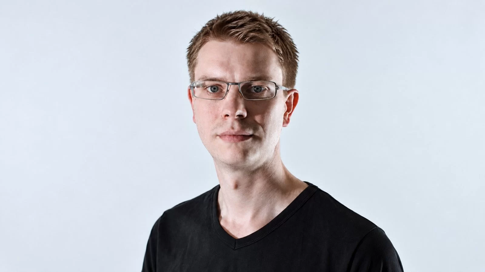 Nils Völker