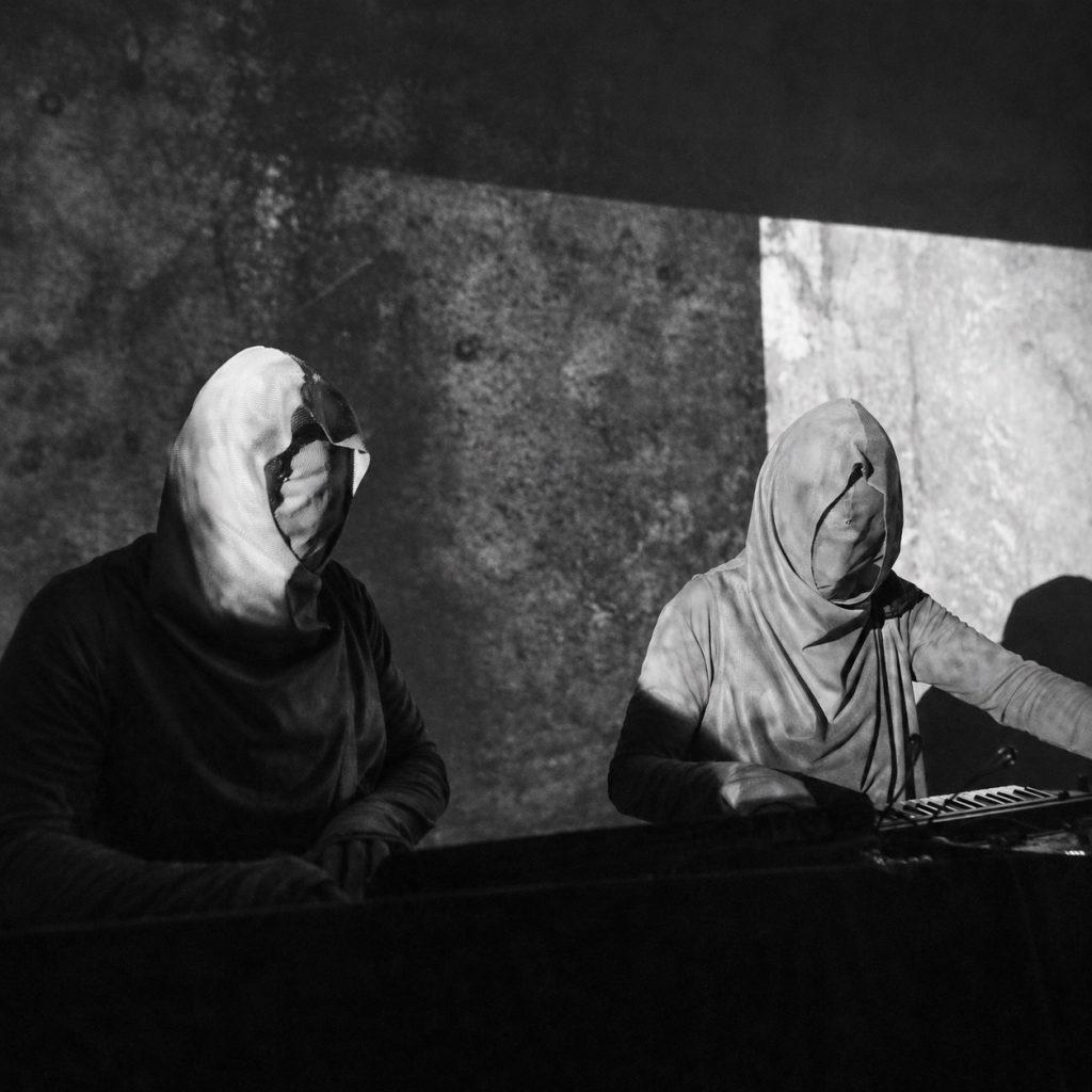 SHXCXCHCXSH / Avian archive, 2016