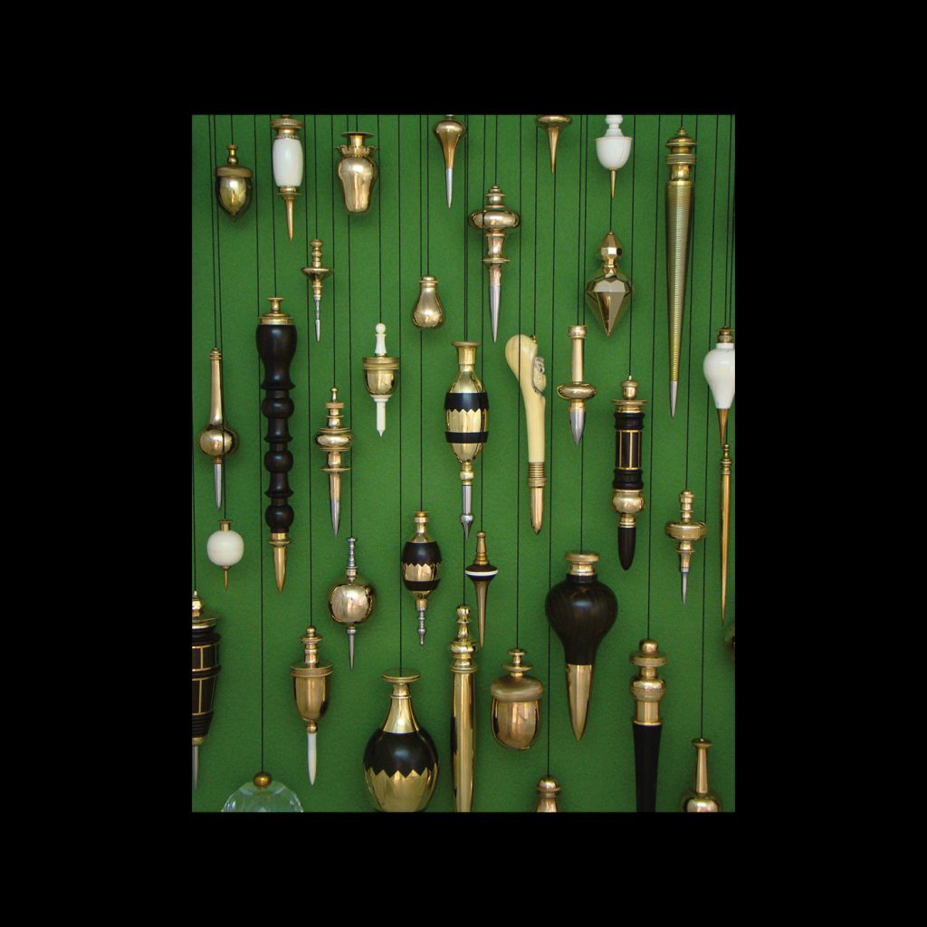 Oto Hiax — Oto Hiax release artwork