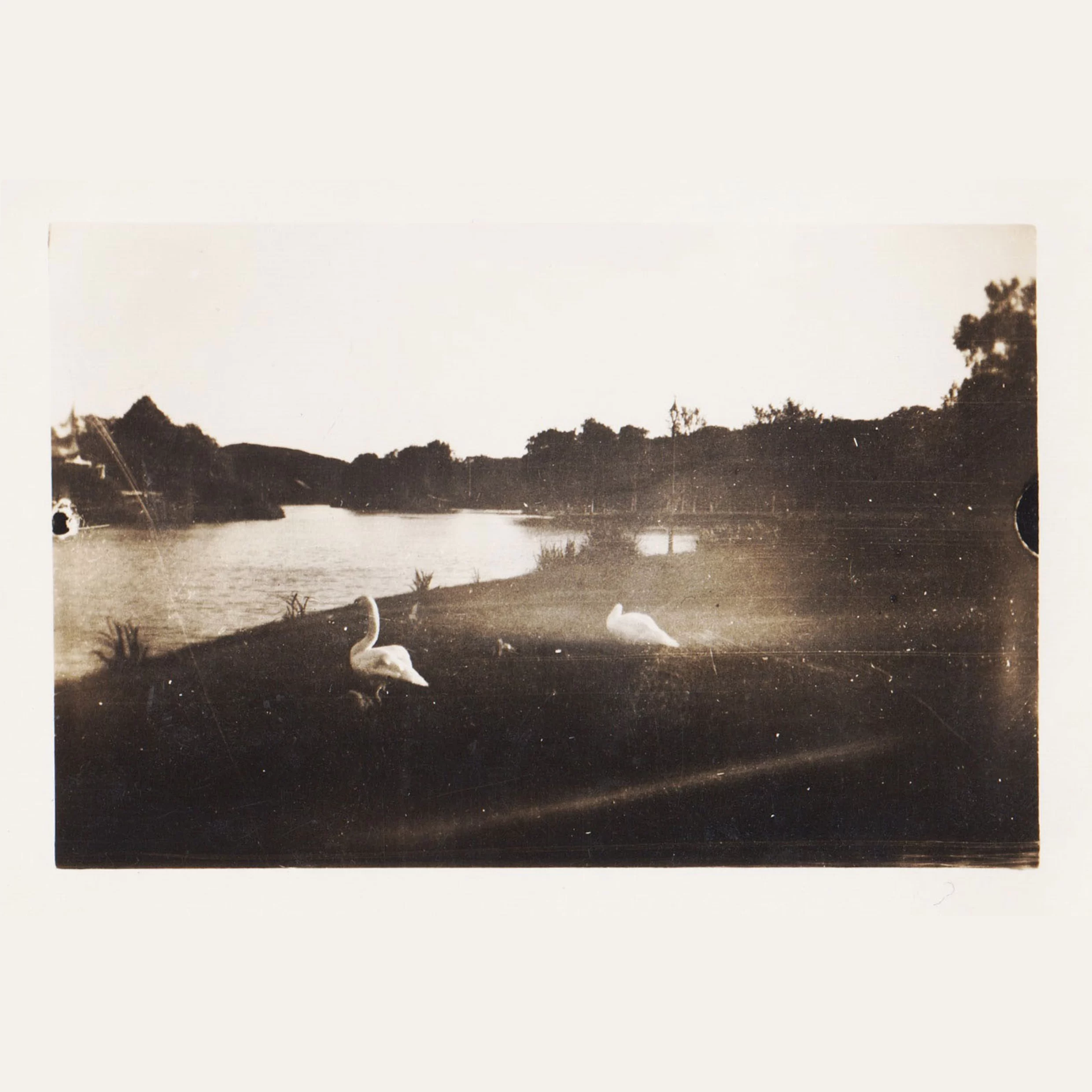 Dufwa — Fältinspelningar från Terres de l’Ebre release artwork