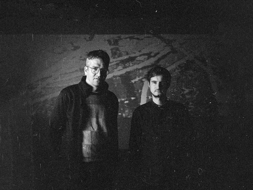 TIESE: Vilius Šiaulys and Antanas Dombrovskij