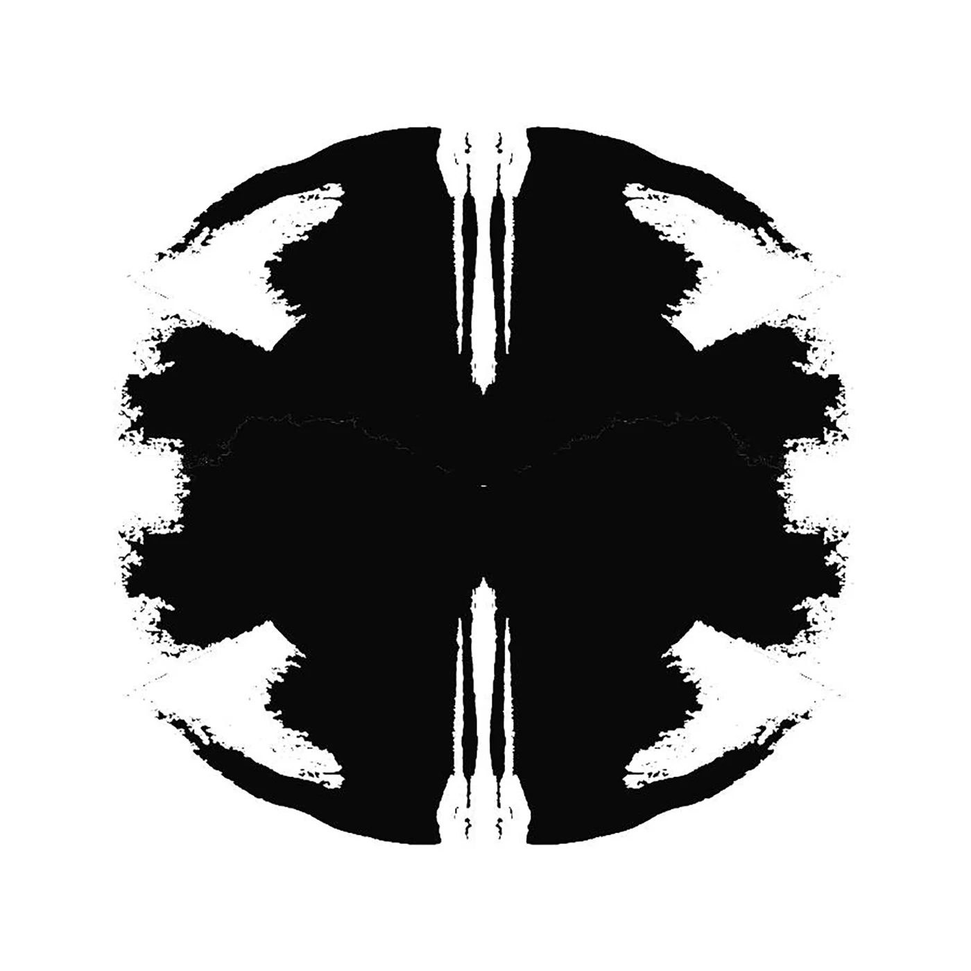 Grey Branches — Lower Bounds