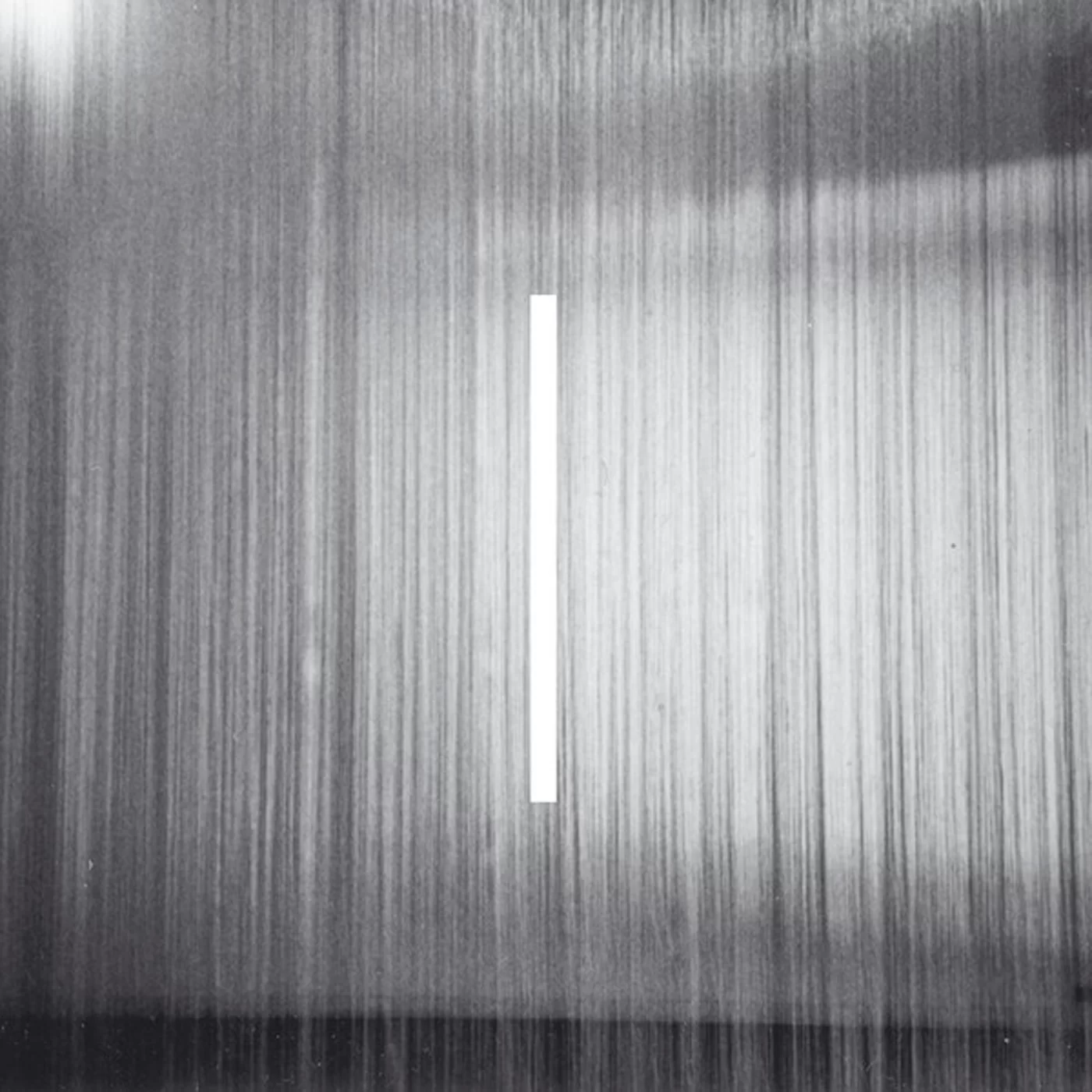 Samuel Kerridge — Fatal Light Attraction