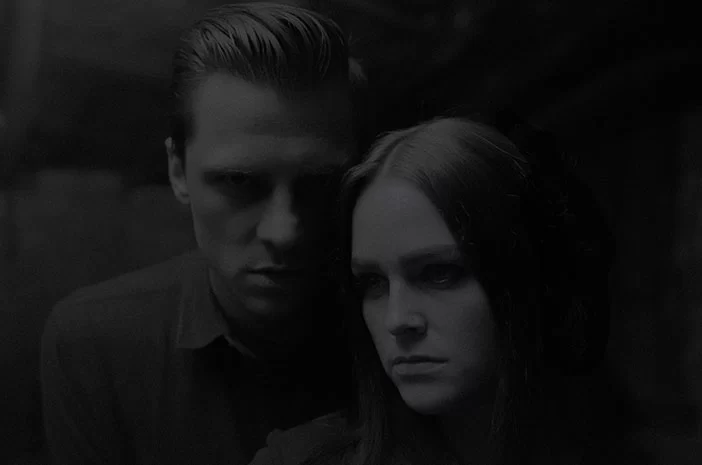 OAKE — Editorial image