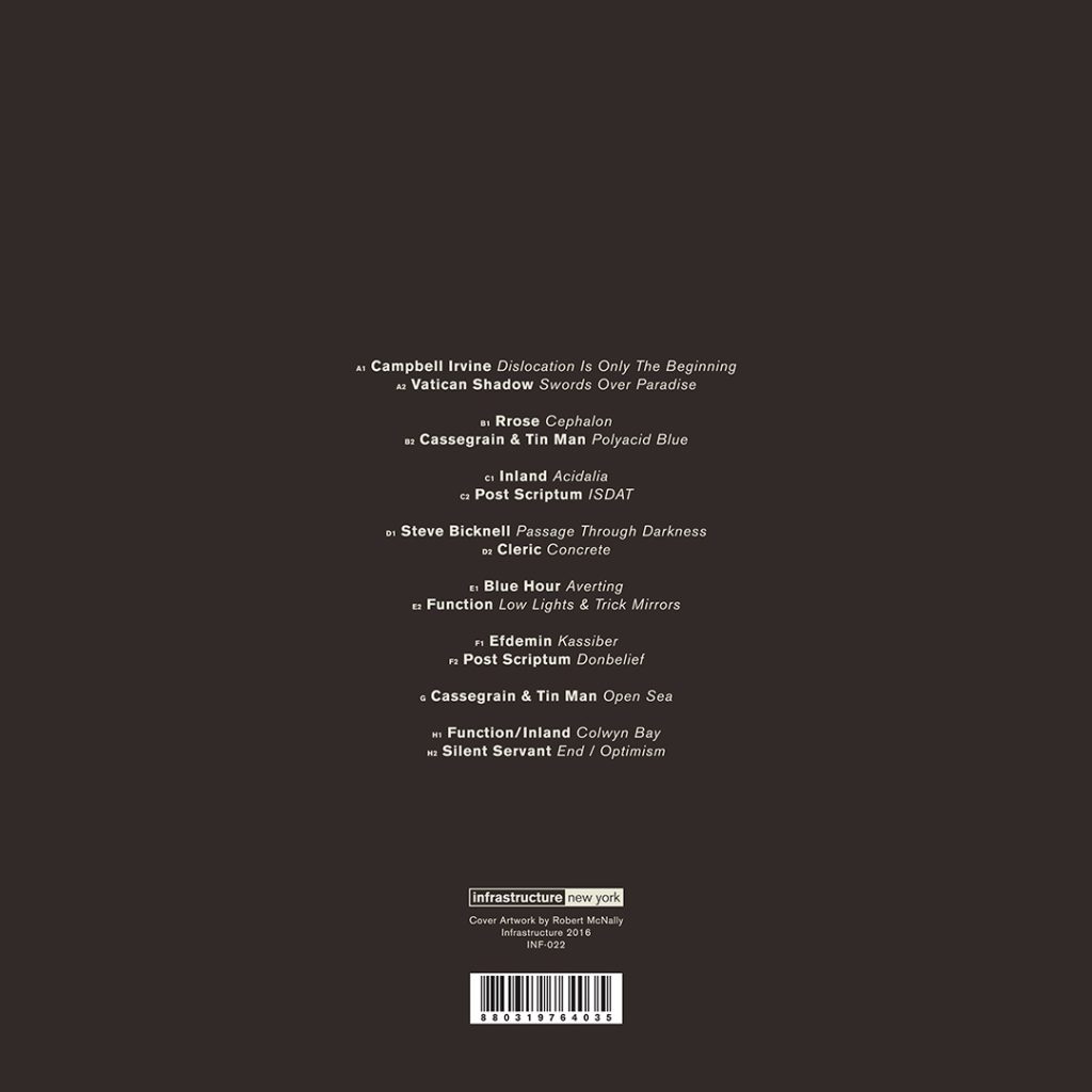 Facticity — Editorial image
