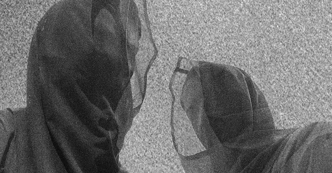 SHXCXCHCXSH — Editorial image