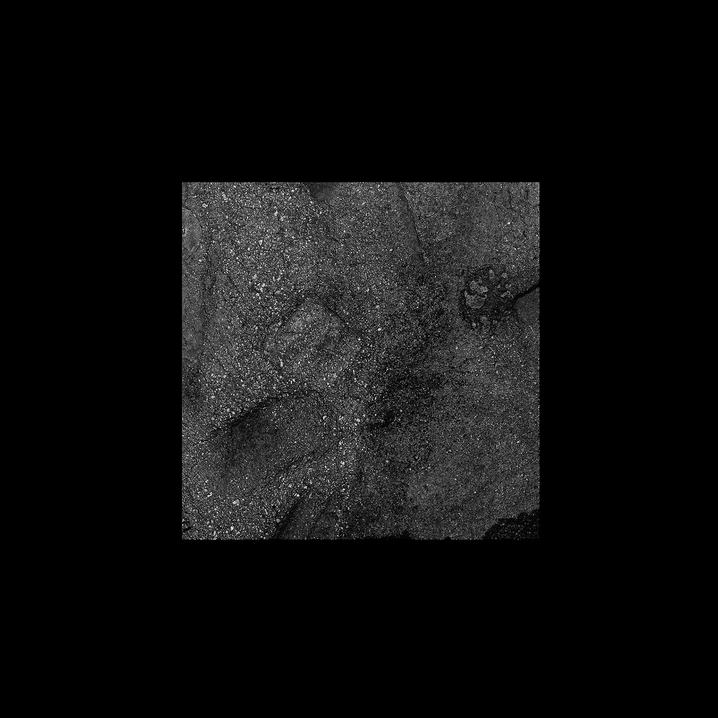 Roberto Crippa — Reverse · Full release cover