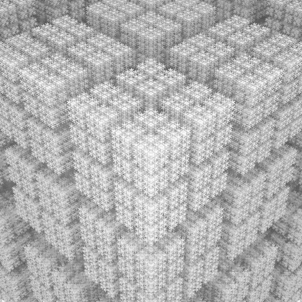 Red Math — Obsolete Systems release artwork