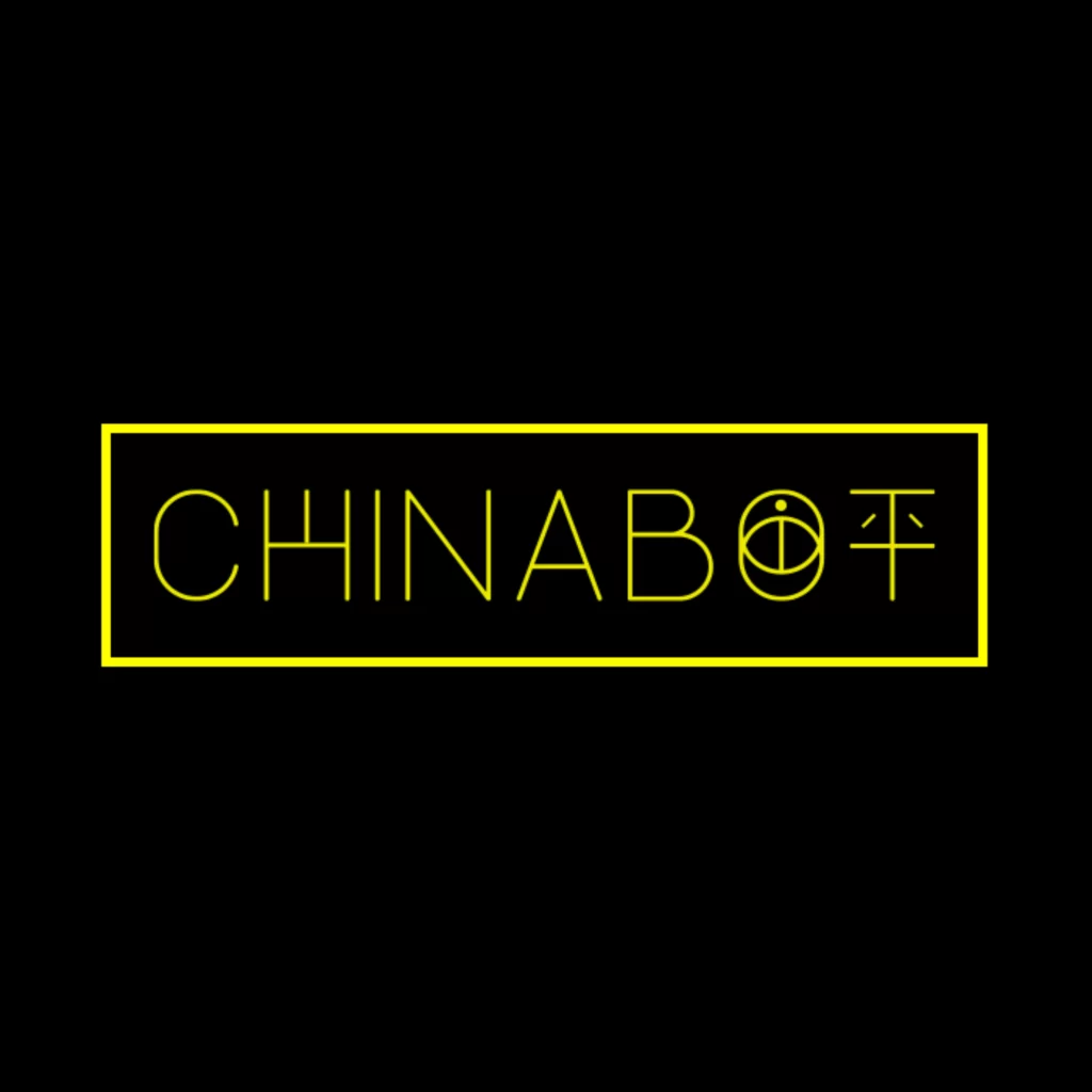 Secret Thirteen Spotlight 015 cover — Chinabot