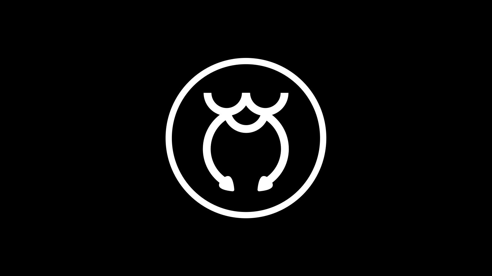 Discrepant original label symbol.