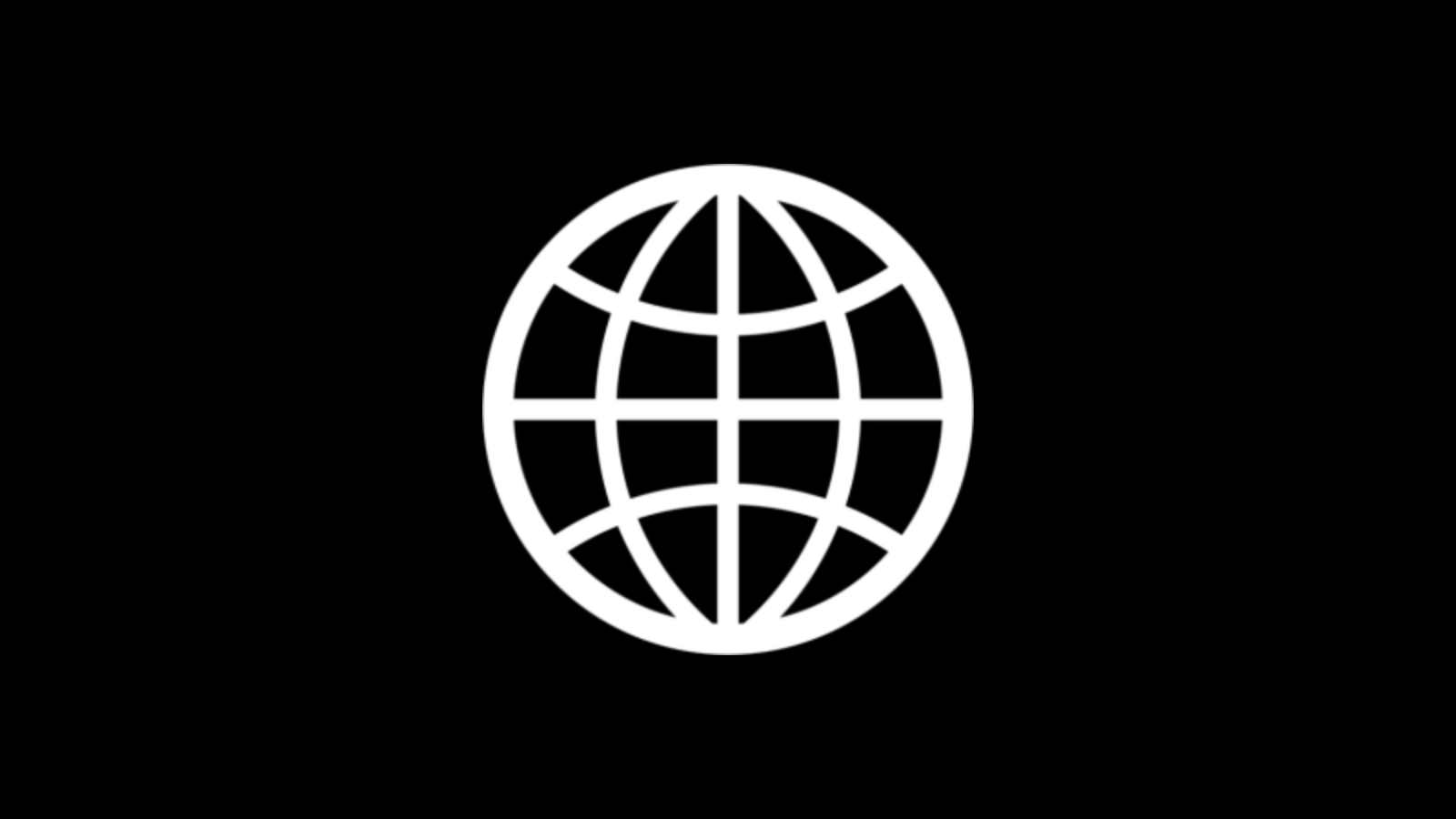 Posh Isolation original label symbol.