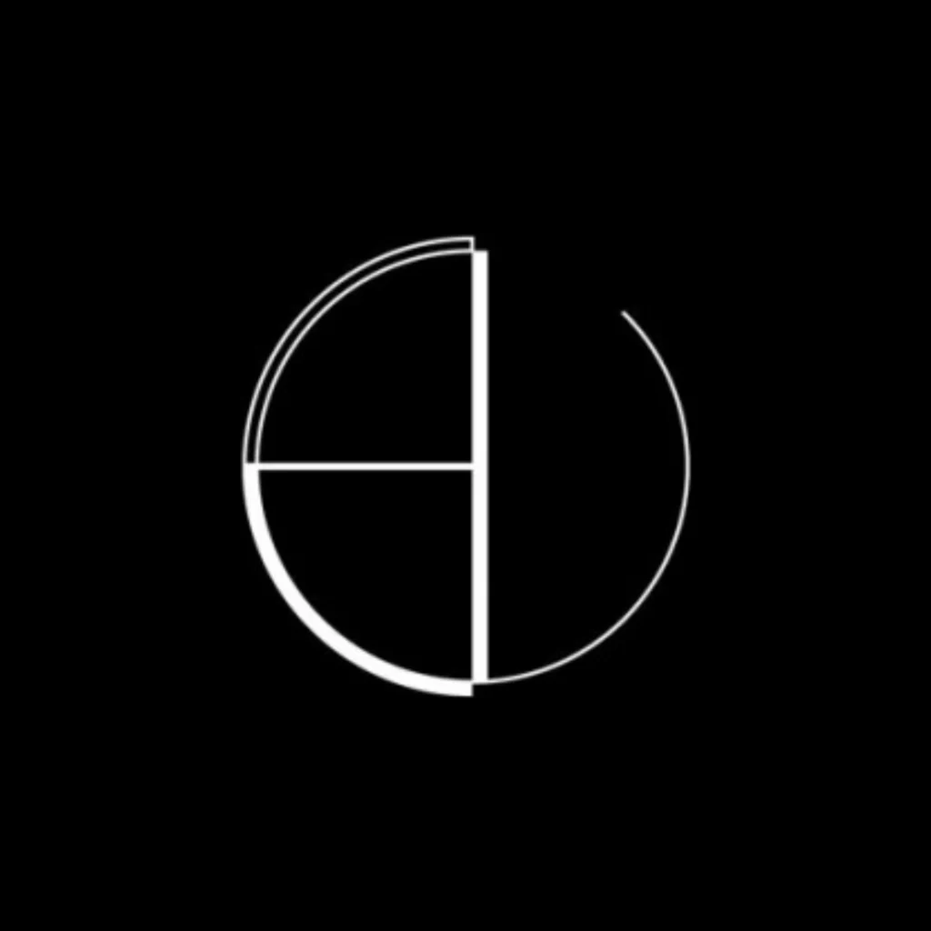 Secret Thirteen Spotlight 001 cover — Electric Voice Records