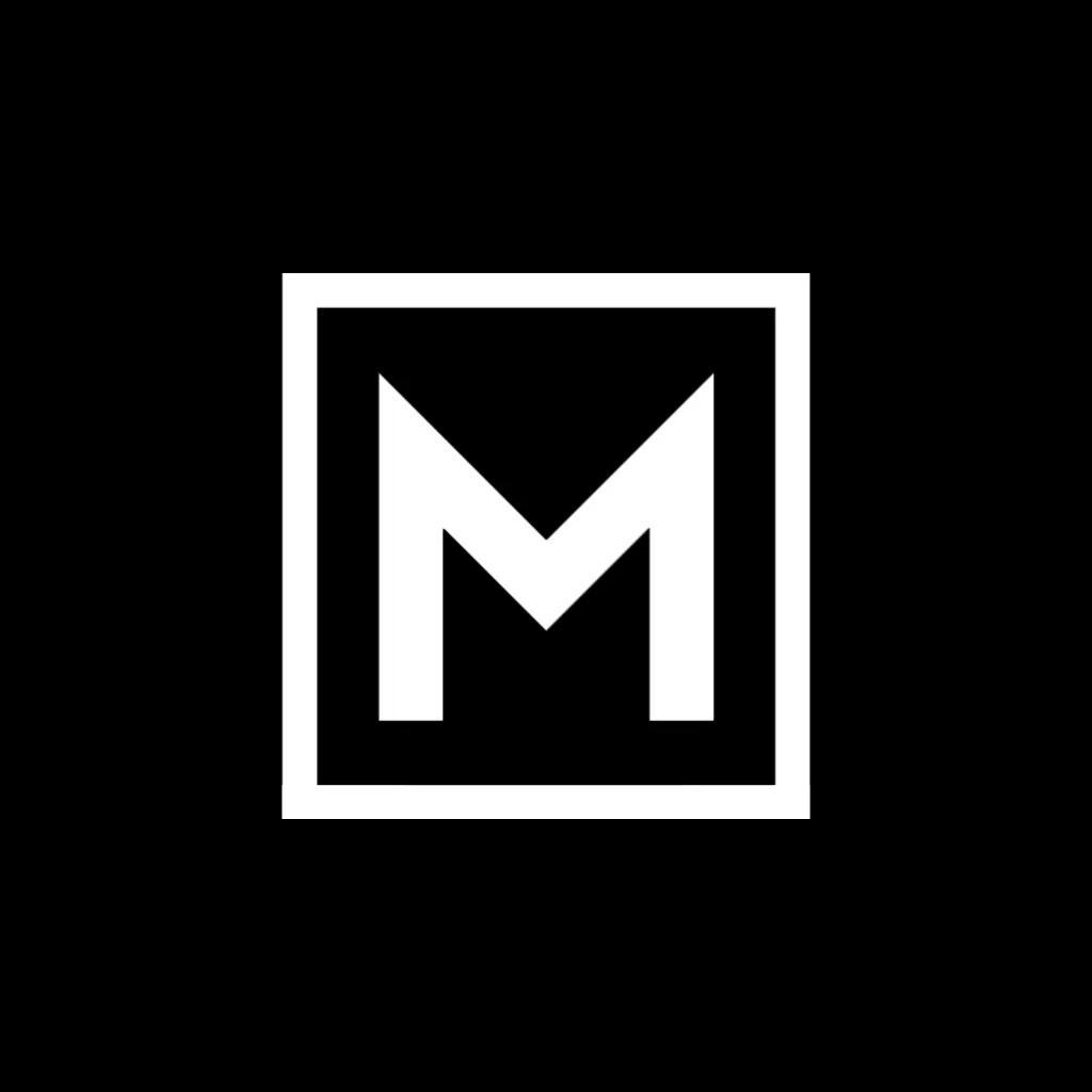Secret Thirteen Spotlight 005 cover — Mannequin Records