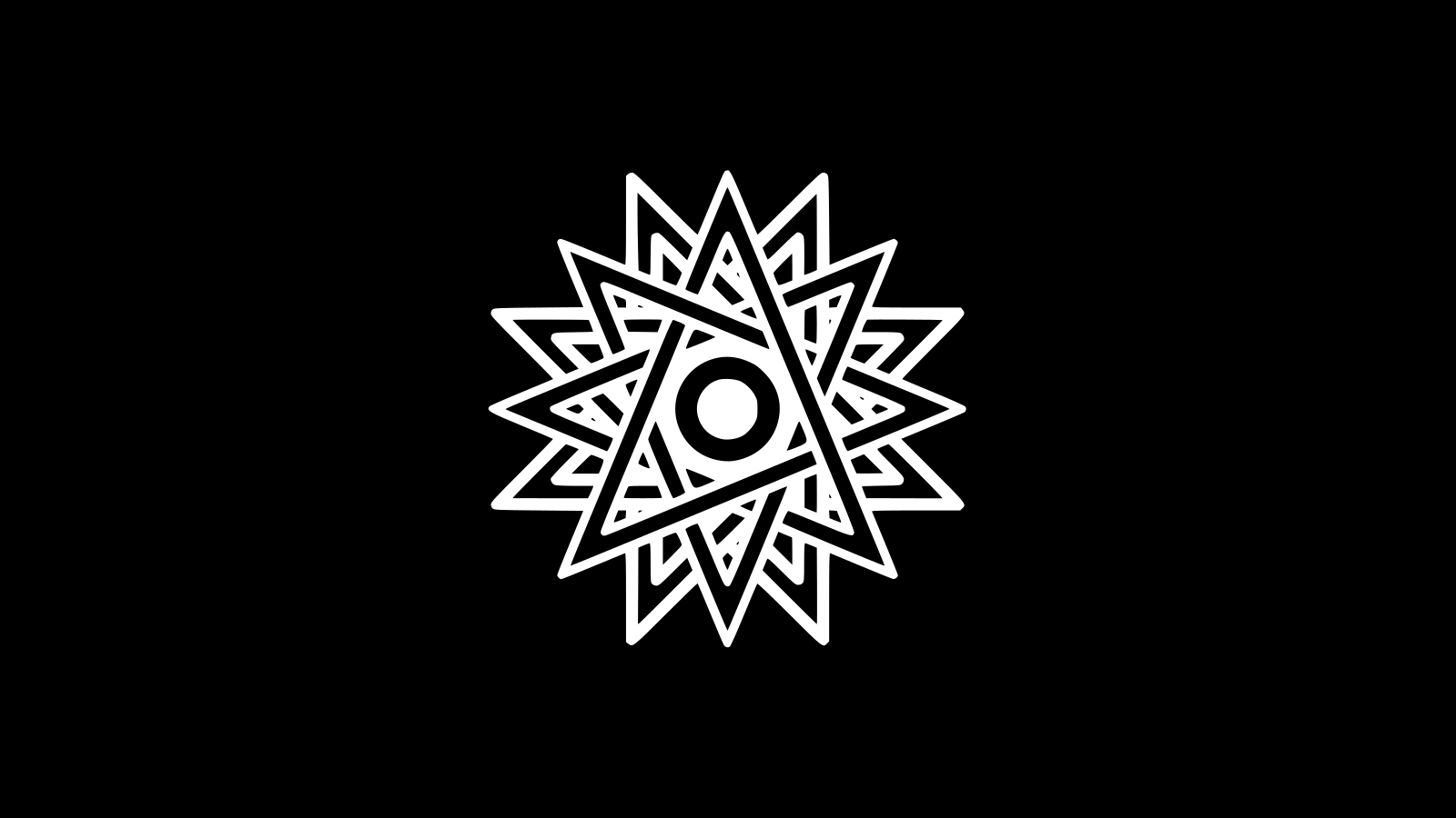 Kvitnu official symbol.