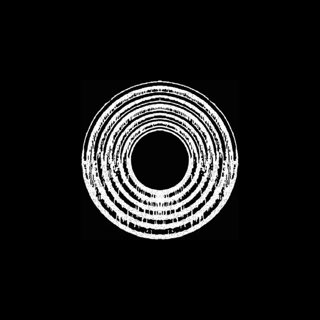 Secret Thirteen Spotlight 011 cover — Portals Editions