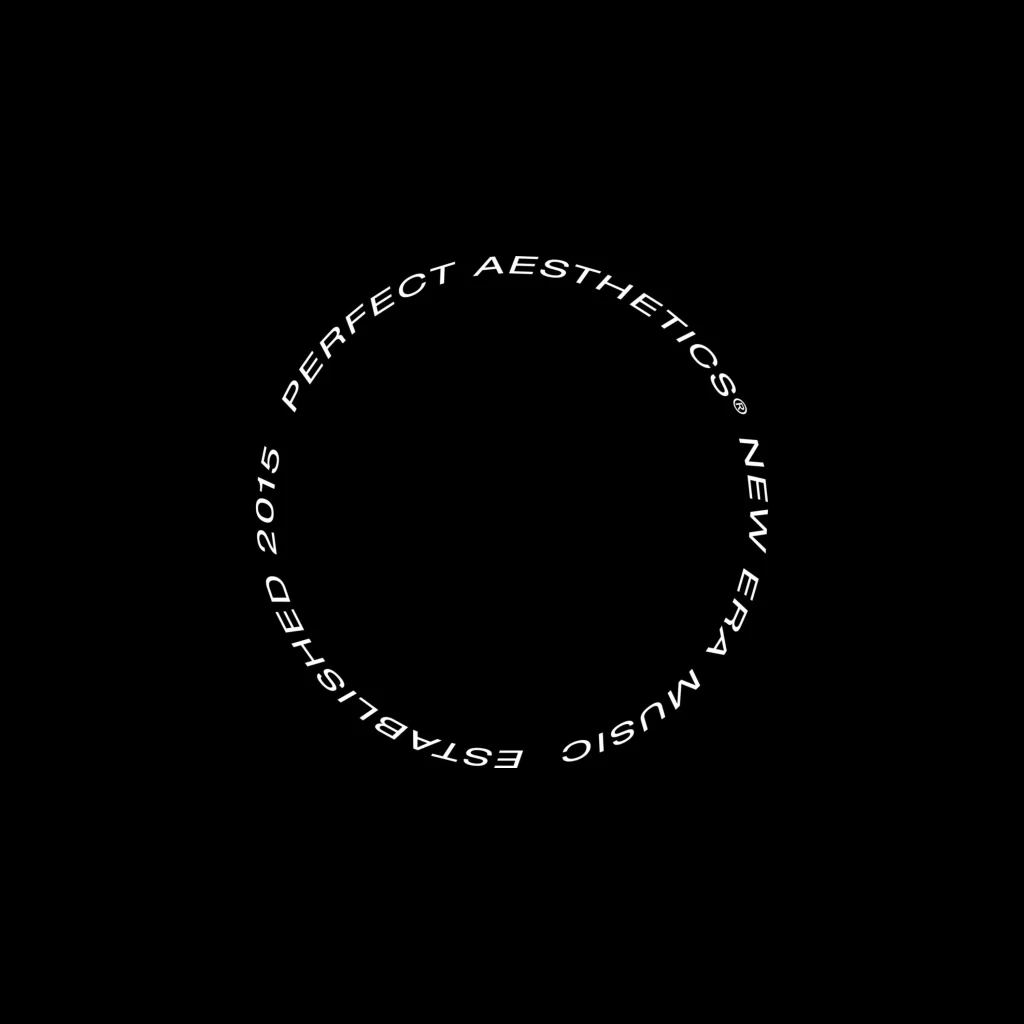 Secret Thirteen Spotlight 013 cover — Perfect Aesthetics