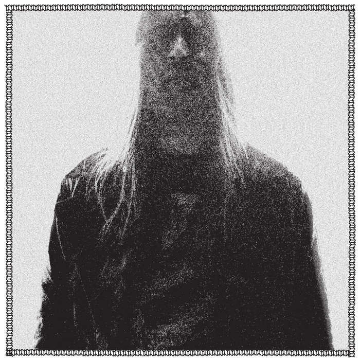King Dude — Tonight’s Special Death release artwork